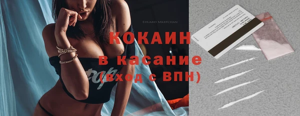 шишки Бугульма