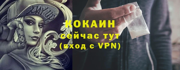 шишки Бугульма