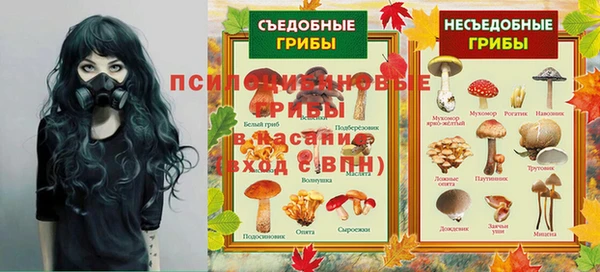 гашиш Бородино