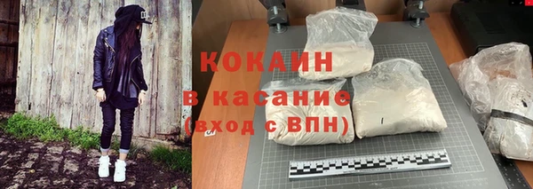 шишки Бугульма