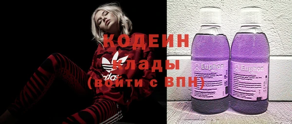 МДПВ Сосновый Бор