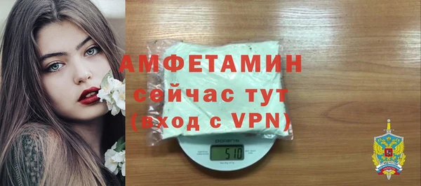 МДПВ Сосновый Бор